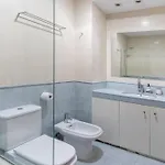 Apartment Centrico Con Terraza *