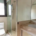 Centrico Con Terraza