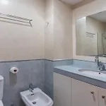 Apartment Centrico Con Terraza